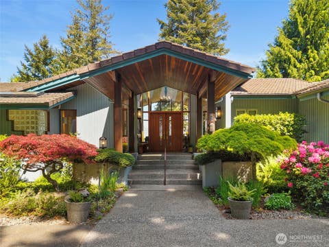 Photo of 43 Nantucket Place, Port Townsend, WA 98368 (MLS # 2540397)