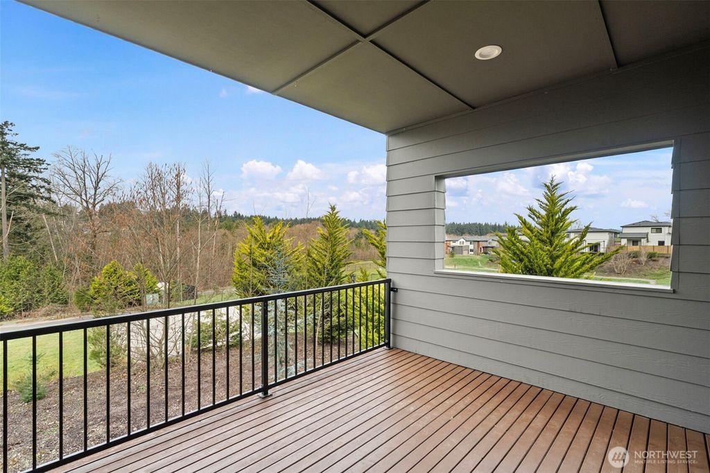 Photo of 5104 53rd Avenue W, University Place, WA 98467 (MLS # 2487954)