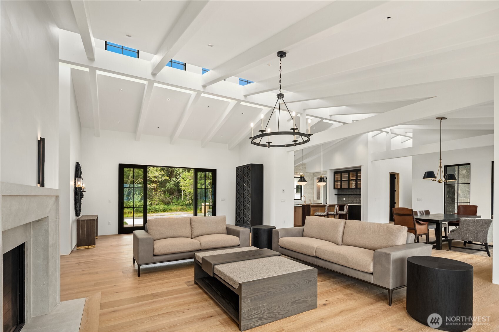 13160 Teal Lane