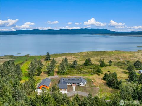 13160 Teal Lane Long Beach WA 98631