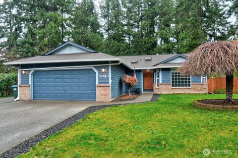 Photo of 5643 Red Alder Drive NE, Olympia, WA 98516 (MLS # 2452563)