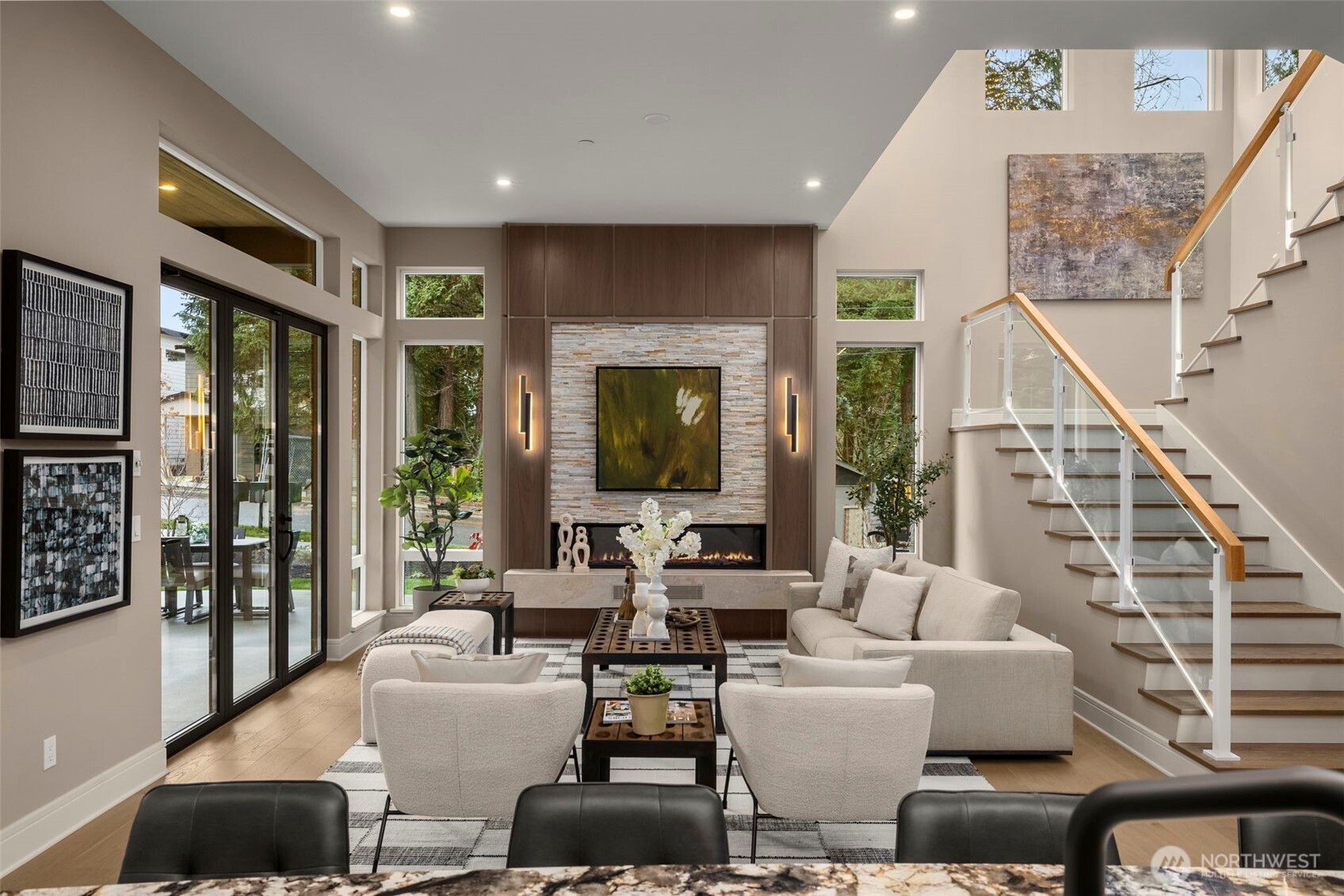 8722 126th Avenue NE