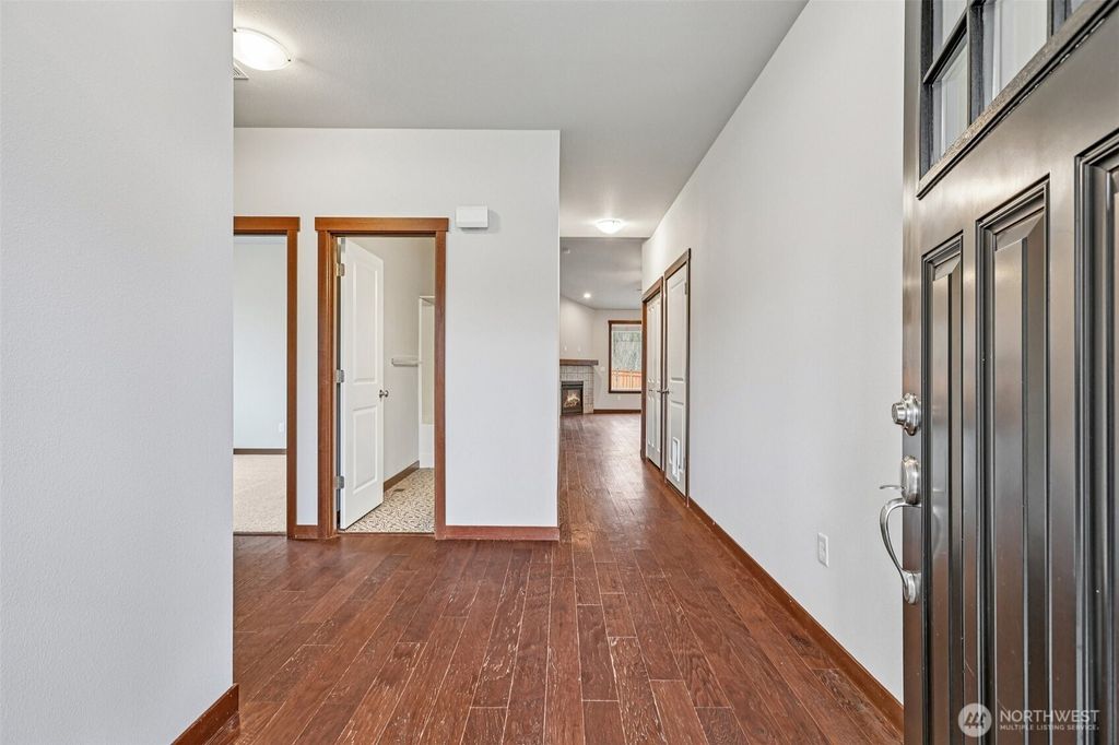 Photo of 27623 65th Lane NW, Stanwood, WA 98292 (MLS # 2492633)