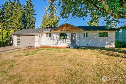 Featured picture for the property 2162990