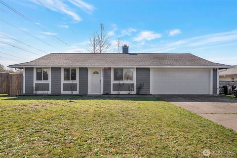6759 24th Street NE Tacoma WA 98422