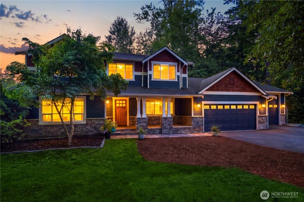 6907 184TH ST SE, SNOHOMISH, WA 98296 - Image ee08ff7f2575eea847175d2cf6c7bd37/662071087