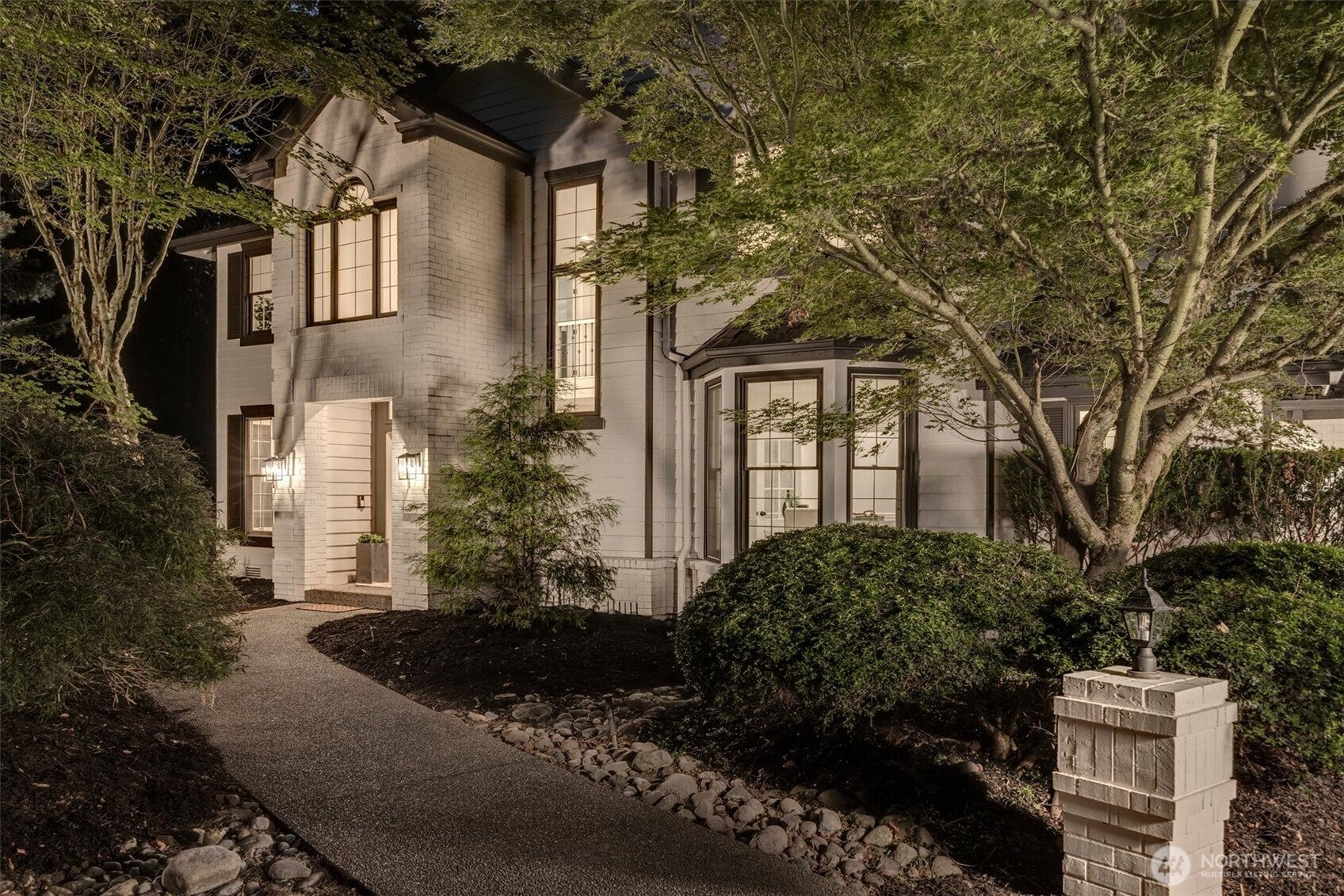 21517 NE 143rd Place