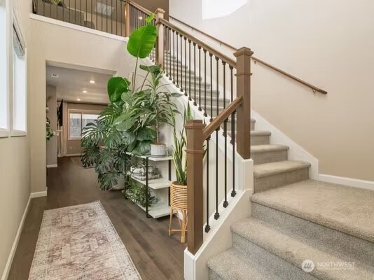 20438 SE 256th Street