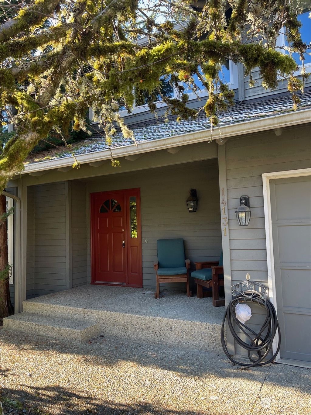 Photo of 14131 177th Avenue NE, Redmond, WA 98052 (MLS # 2191187)