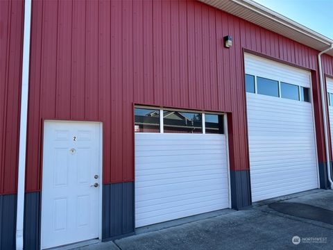 Featured picture for the property 2172213