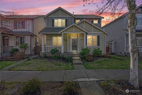 Featured picture for the property 2210649