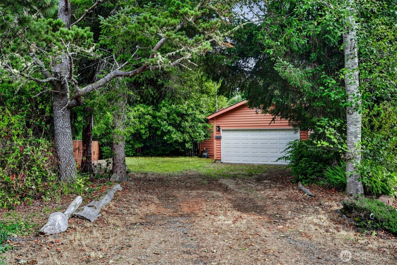 19506 U Place
