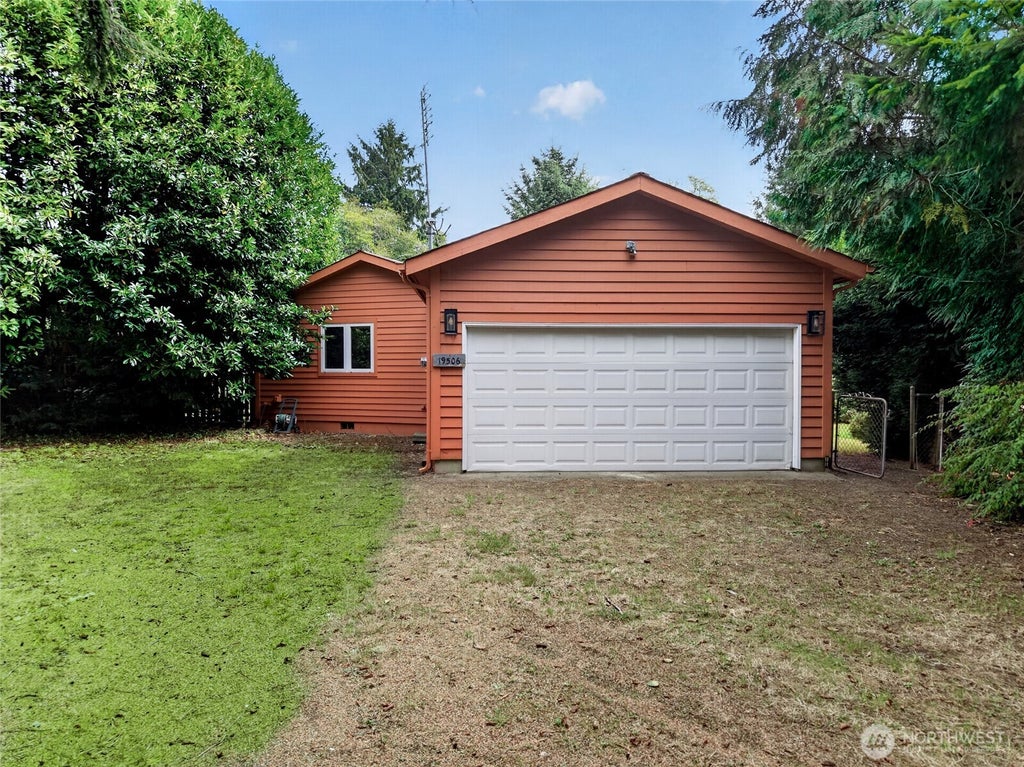 Photo of 19506 U Place, Ocean Park, WA 98640 (MLS # 2580129)