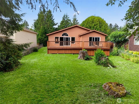 Photo of 19506 U Place, Long Beach, WA 98631 (MLS # 2580129)