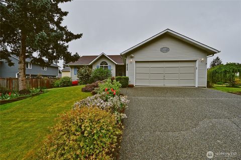 Photo of 8588 Covina Loop NE, Bremerton, WA 98311 (MLS # 2511736)