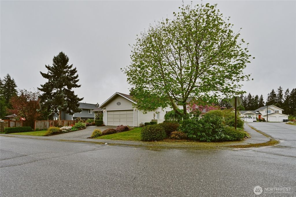 Photo of 8588 Covina Loop NE, Bremerton, WA 98311 (MLS # 2511736)