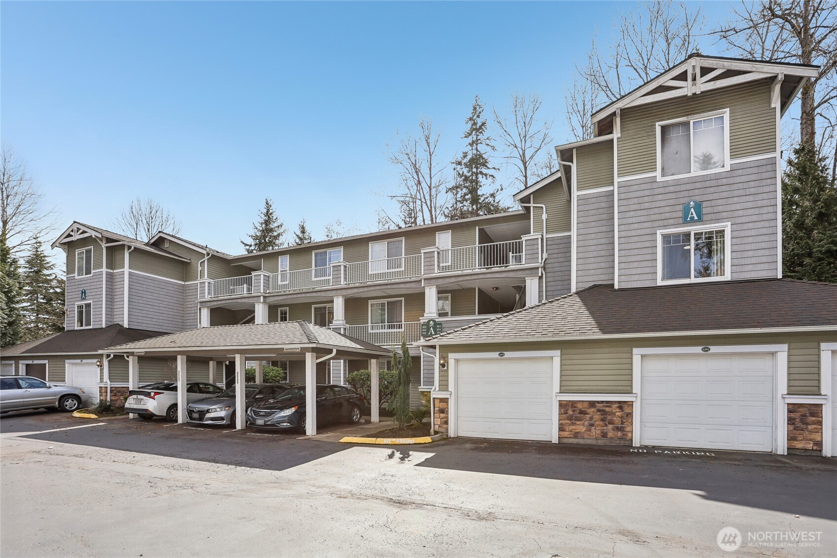 Listing image 8
