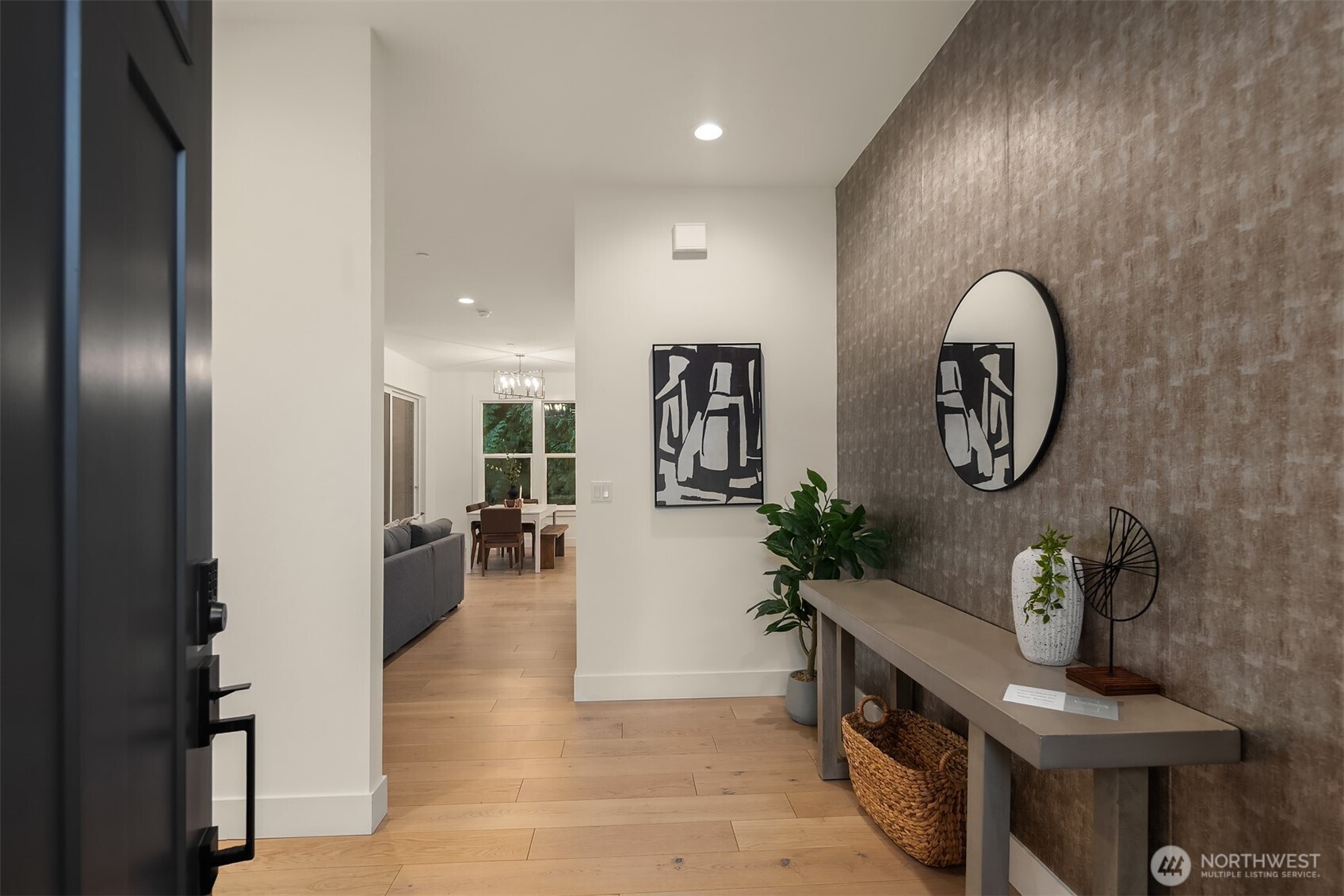 12105 NE 105th Street