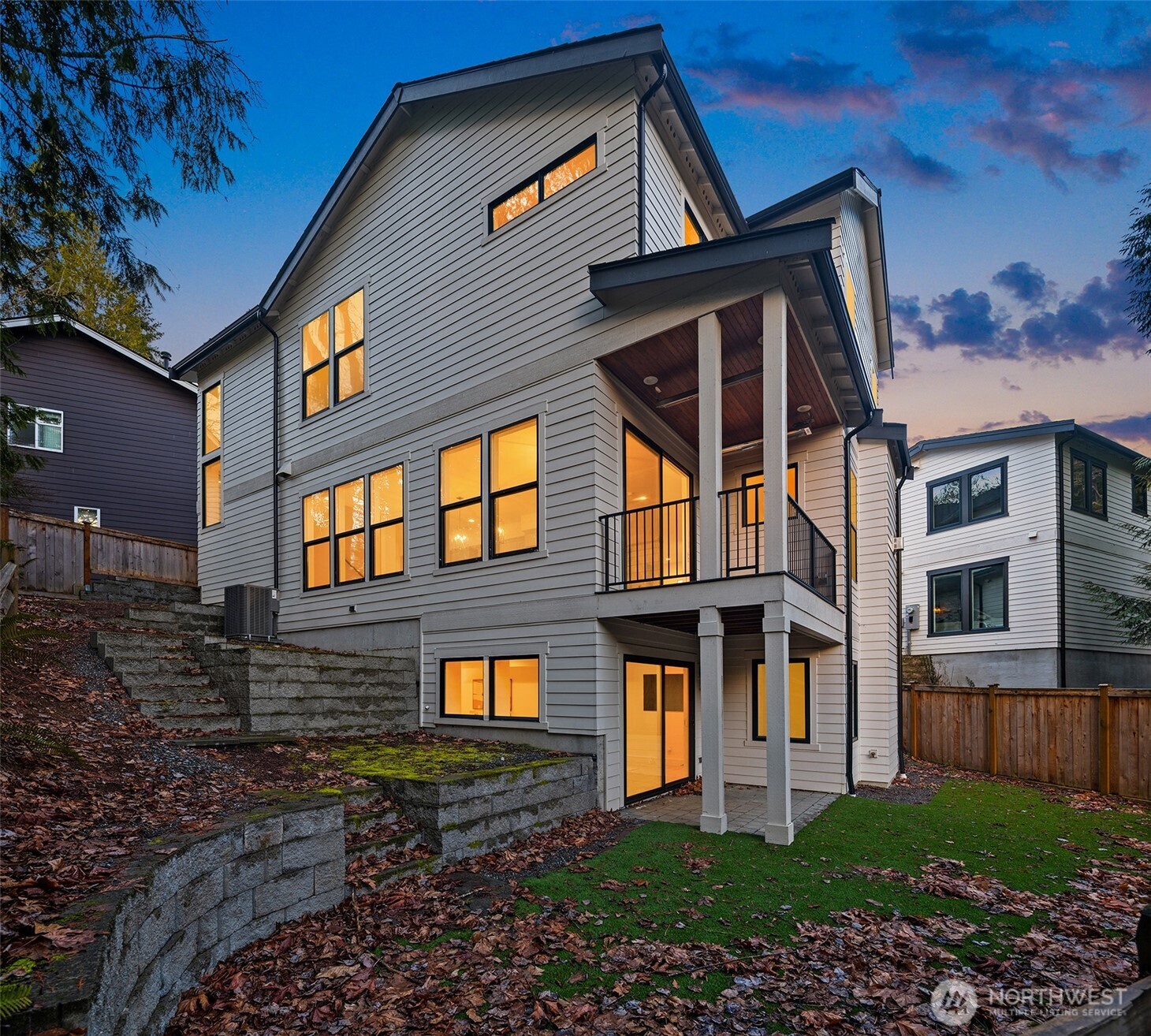 12105 NE 105th Street