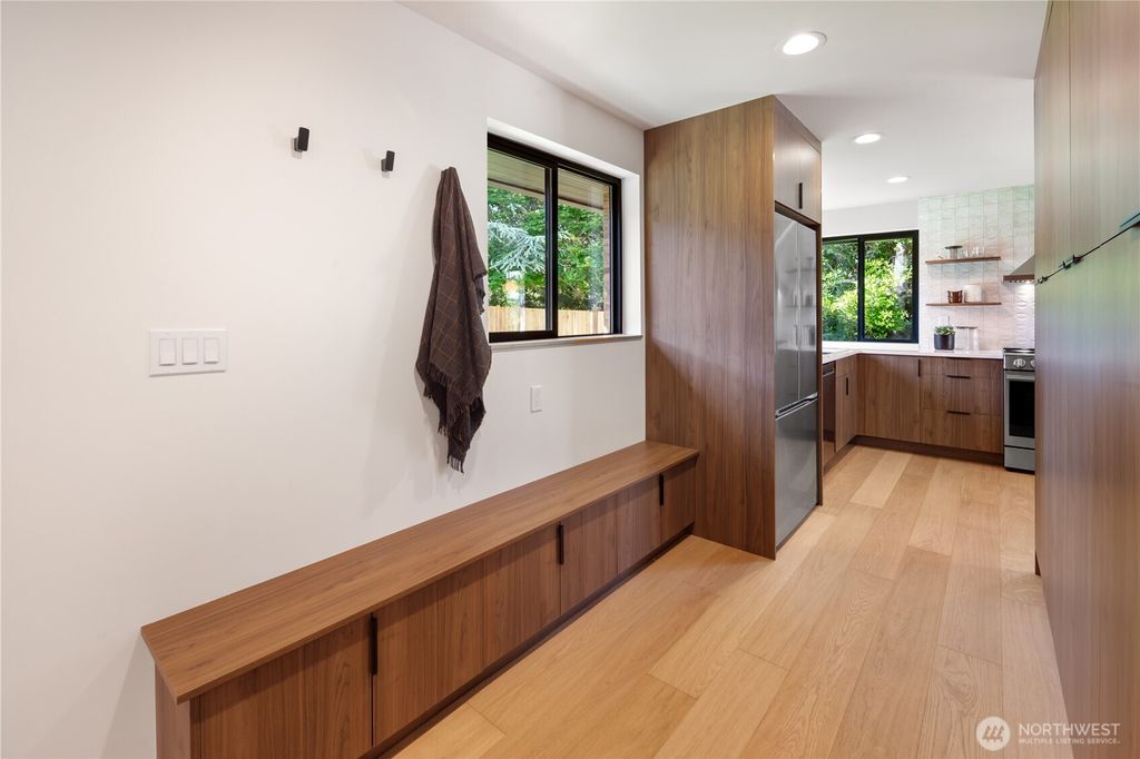 Photo of 4114 48th Avenue S, Seattle, WA 98118 (MLS # 2526567)