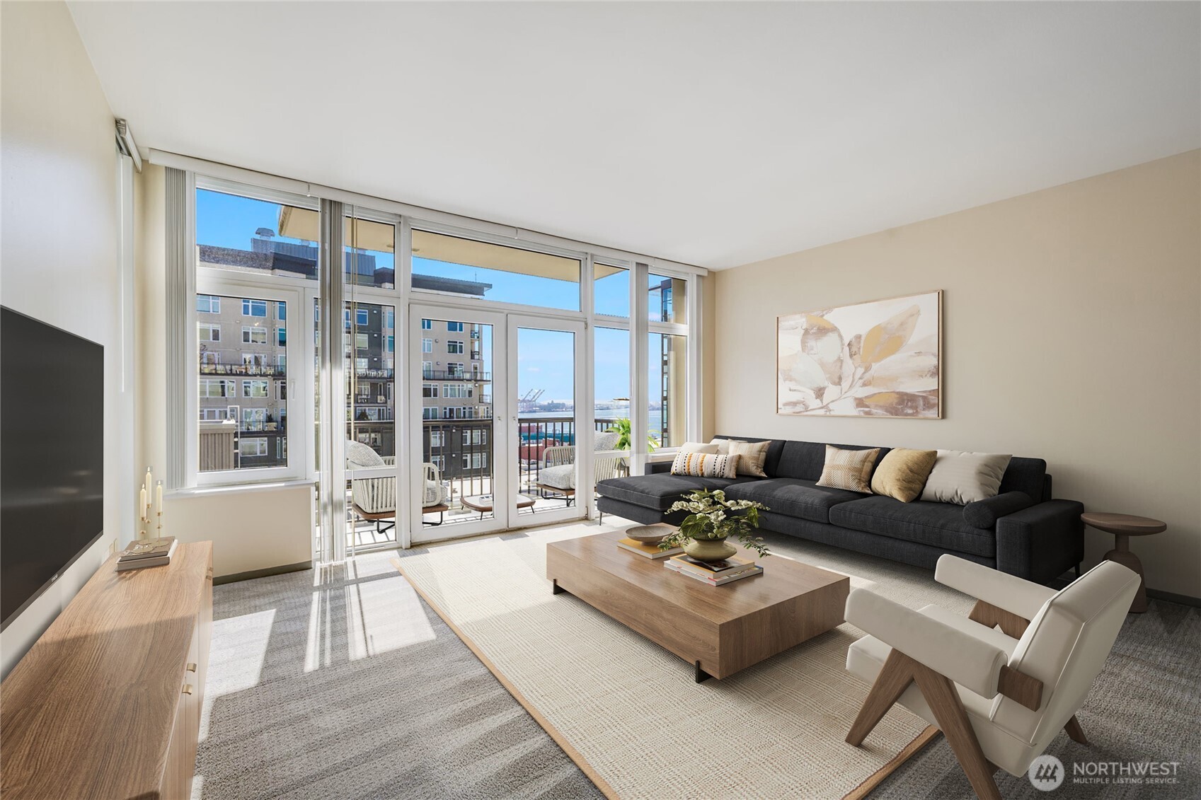 2717 Western Avenue 8020