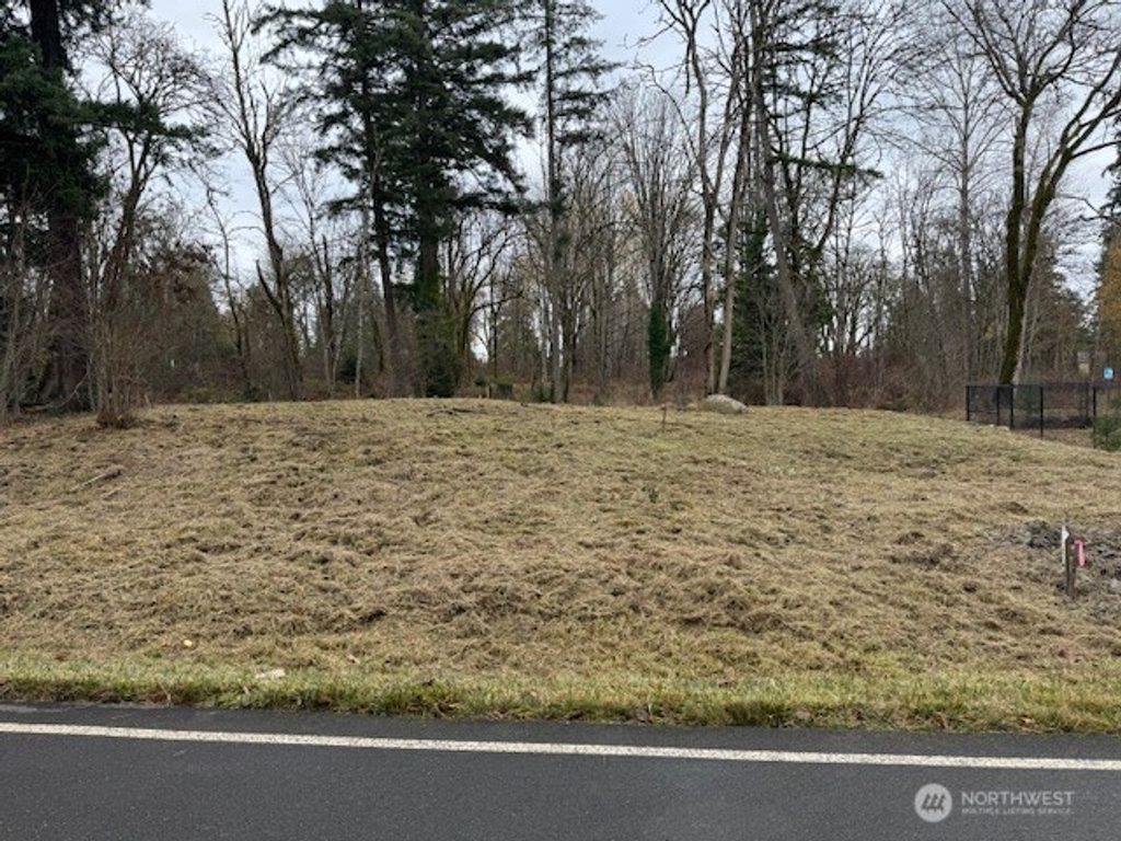 Photo of 36844 52ND Avenue S #L, Auburn, WA 98001 (MLS # 2454218)