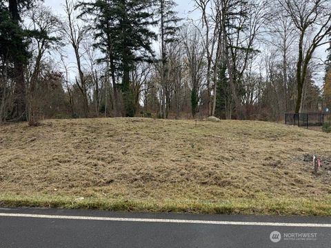 Photo of 36844 52ND Avenue S #L, Auburn, WA 98001 (MLS # 2454218)