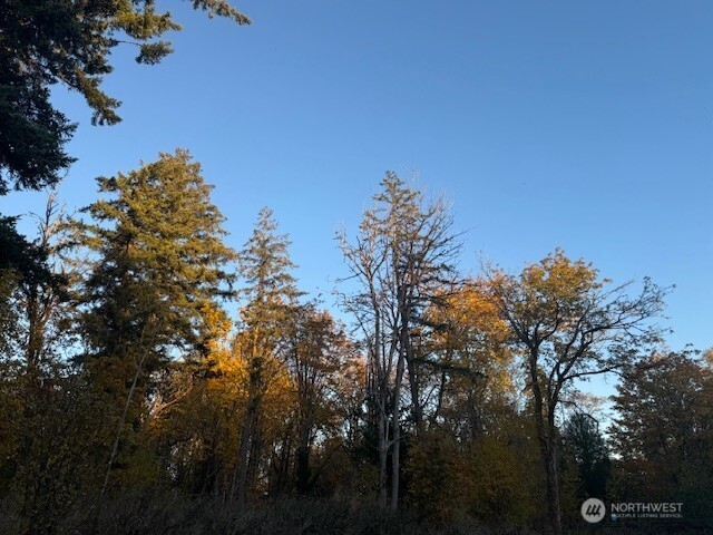 36844 52ND Avenue S L