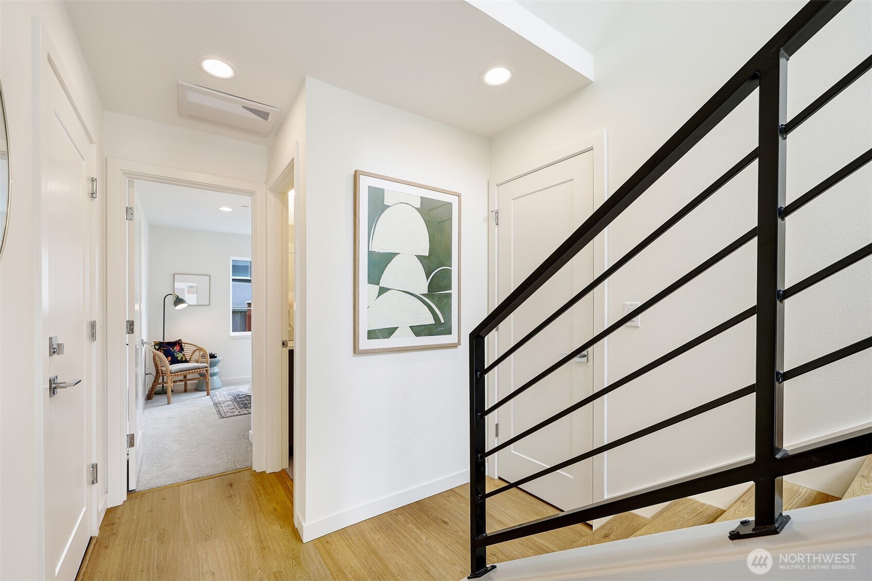 1307 31st Avenue S