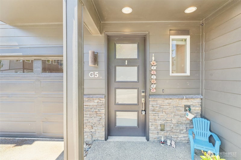 1325 Seattle Hill Road G5