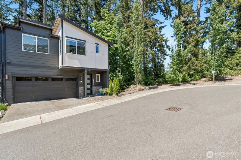 1325 Seattle Hill Road G5