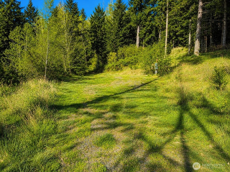 673 Curtis Hill Road 67