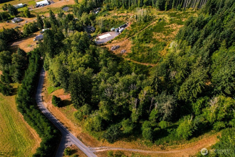 673 Curtis Hill Road 67