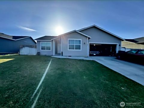 MLS: 2359946