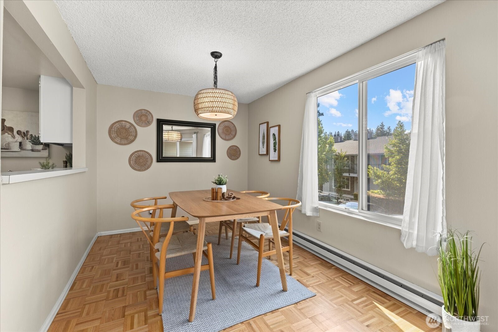 3260 80th Avenue SE 1