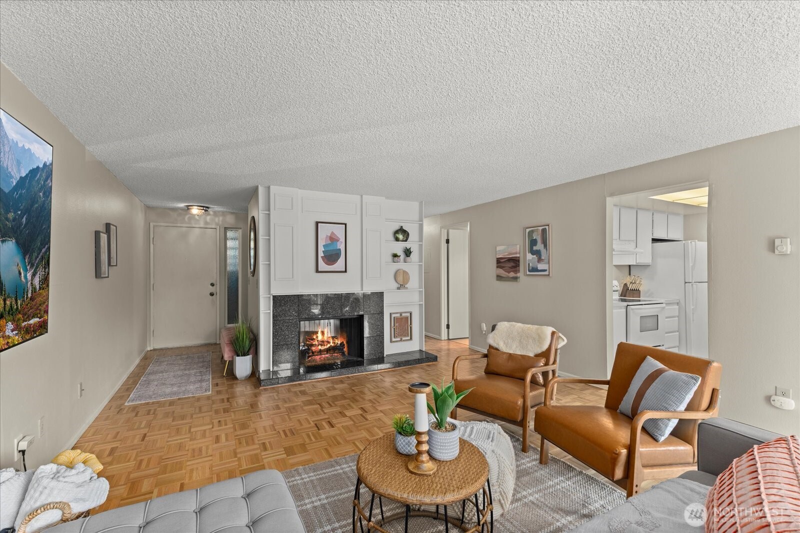 3260 80th Avenue SE 1