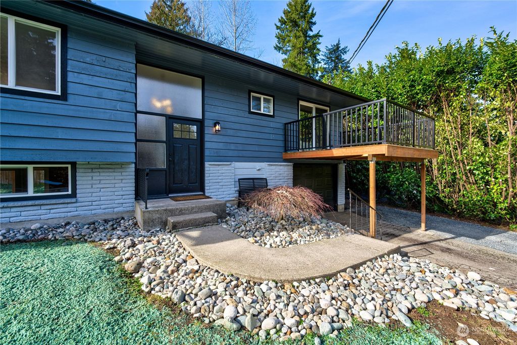 Photo of 17814 87th Avenue SE, Snohomish, WA 98296 (MLS # 2036207)