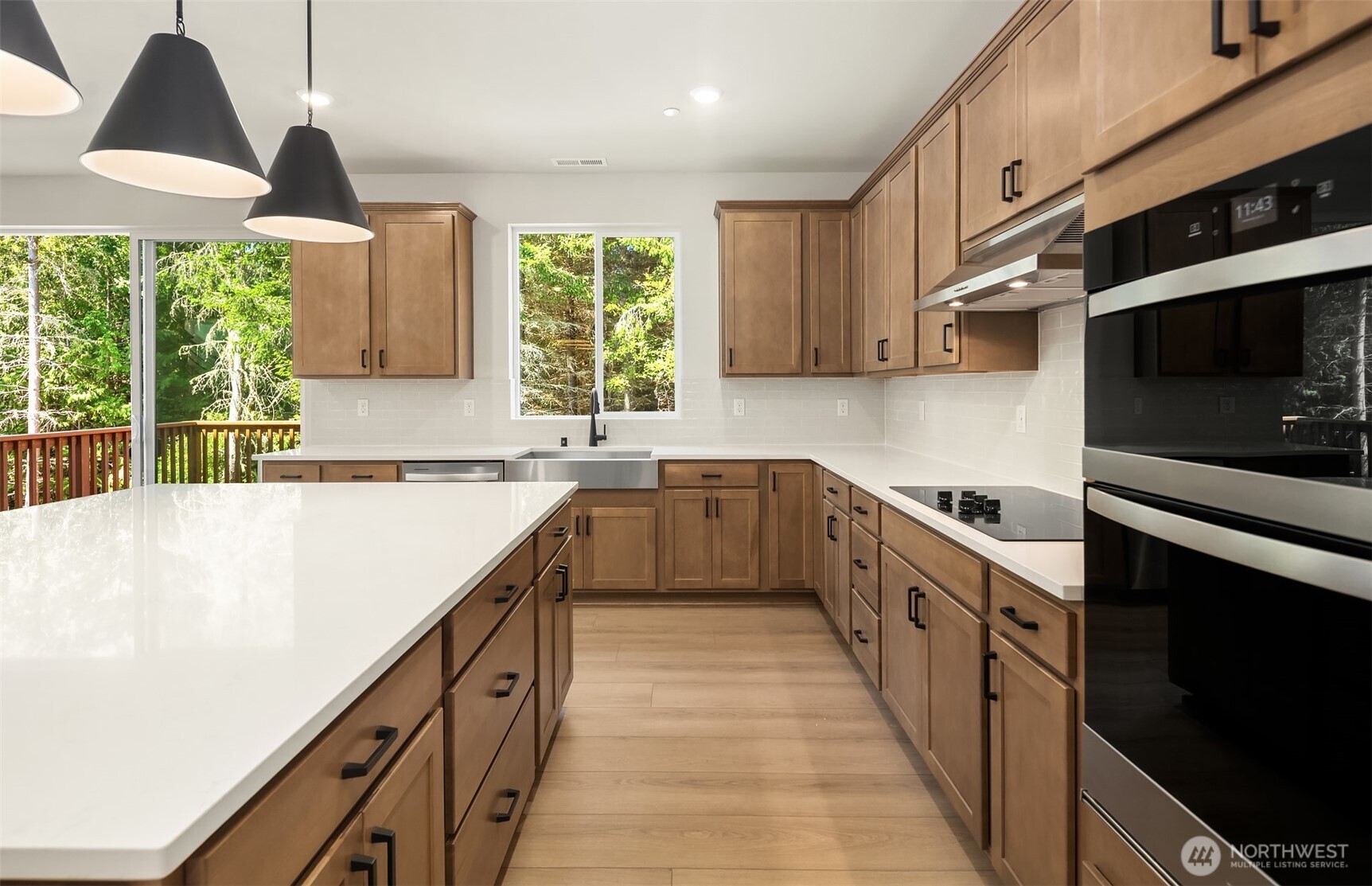 23479 Marinwood Circle NE 0912