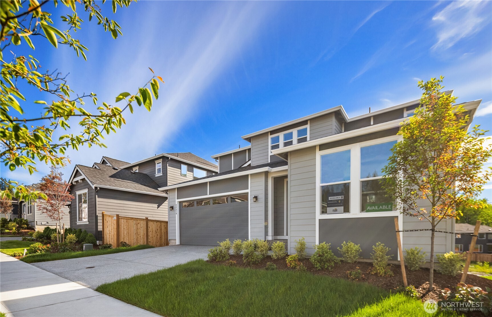 23479 Marinwood Circle NE 0912
