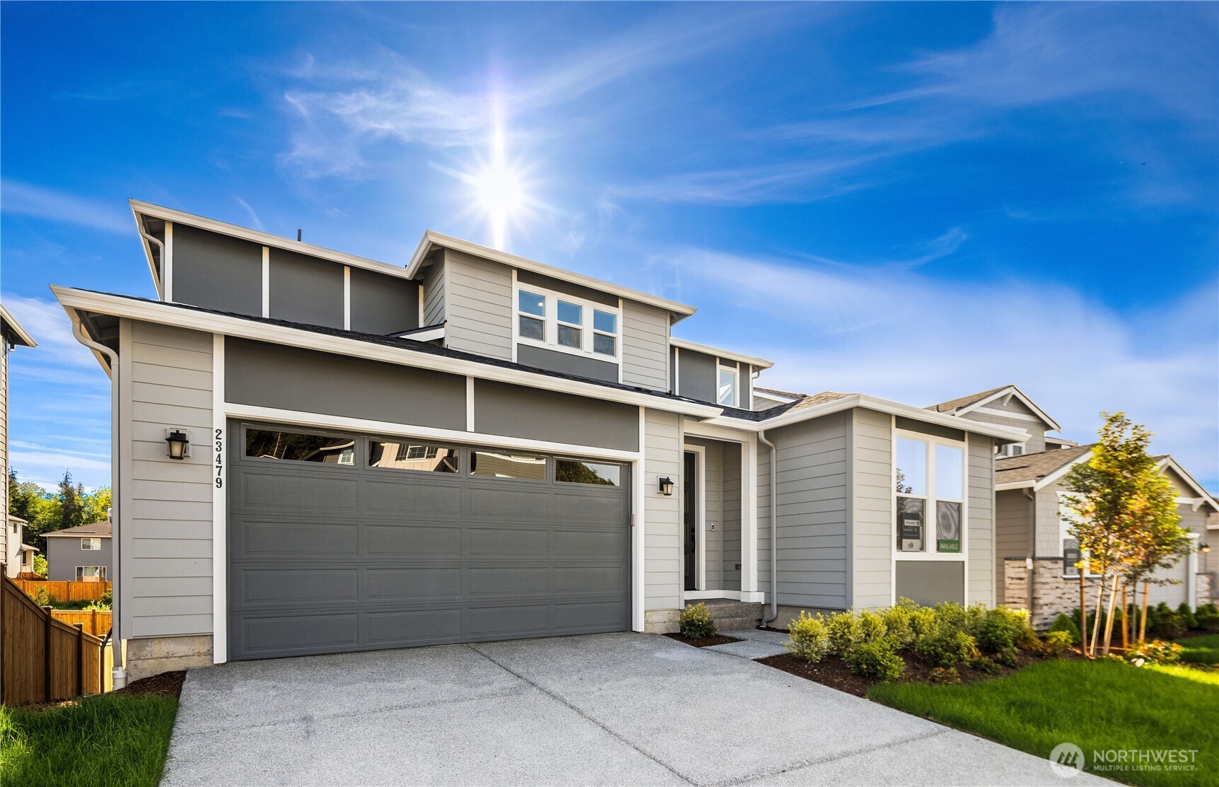 23479 Marinwood Circle NE 0912