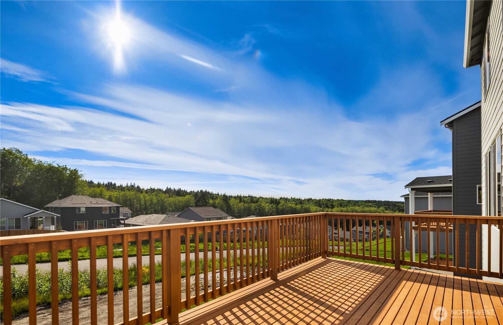 23479 Marinwood Circle NE 0912