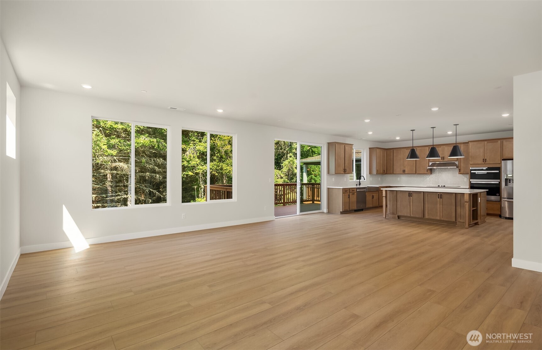 23479 Marinwood Circle NE 0912