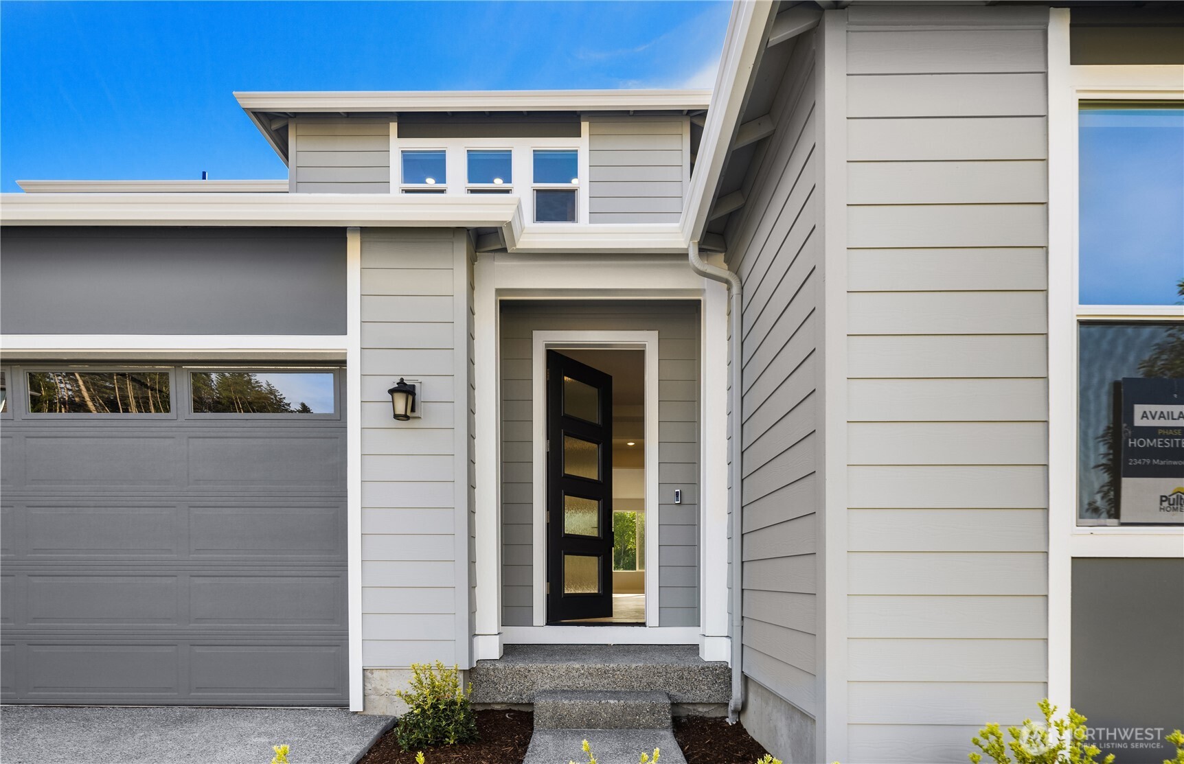 23479 Marinwood Circle NE 0912