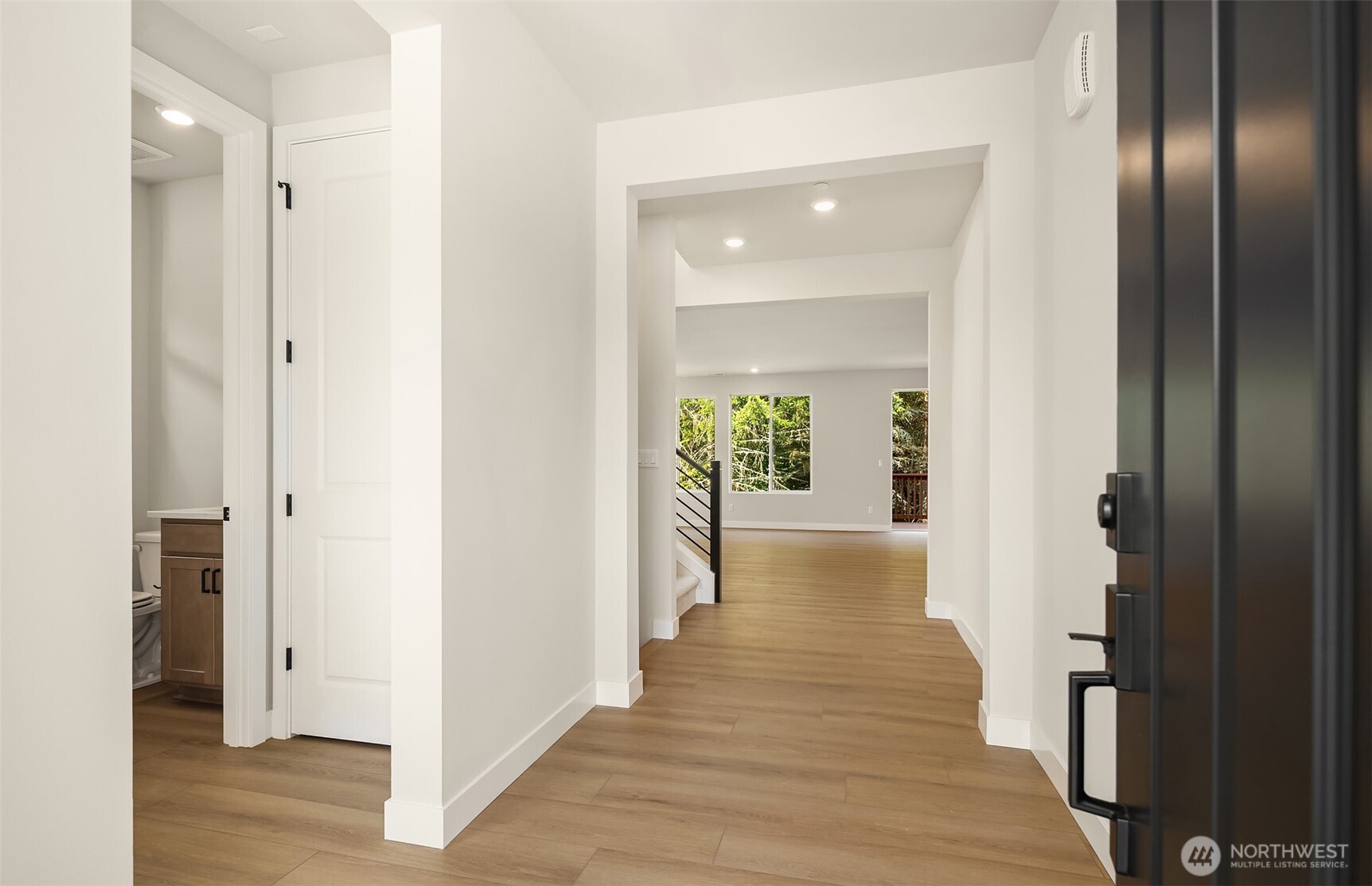 23479 Marinwood Circle NE 0912