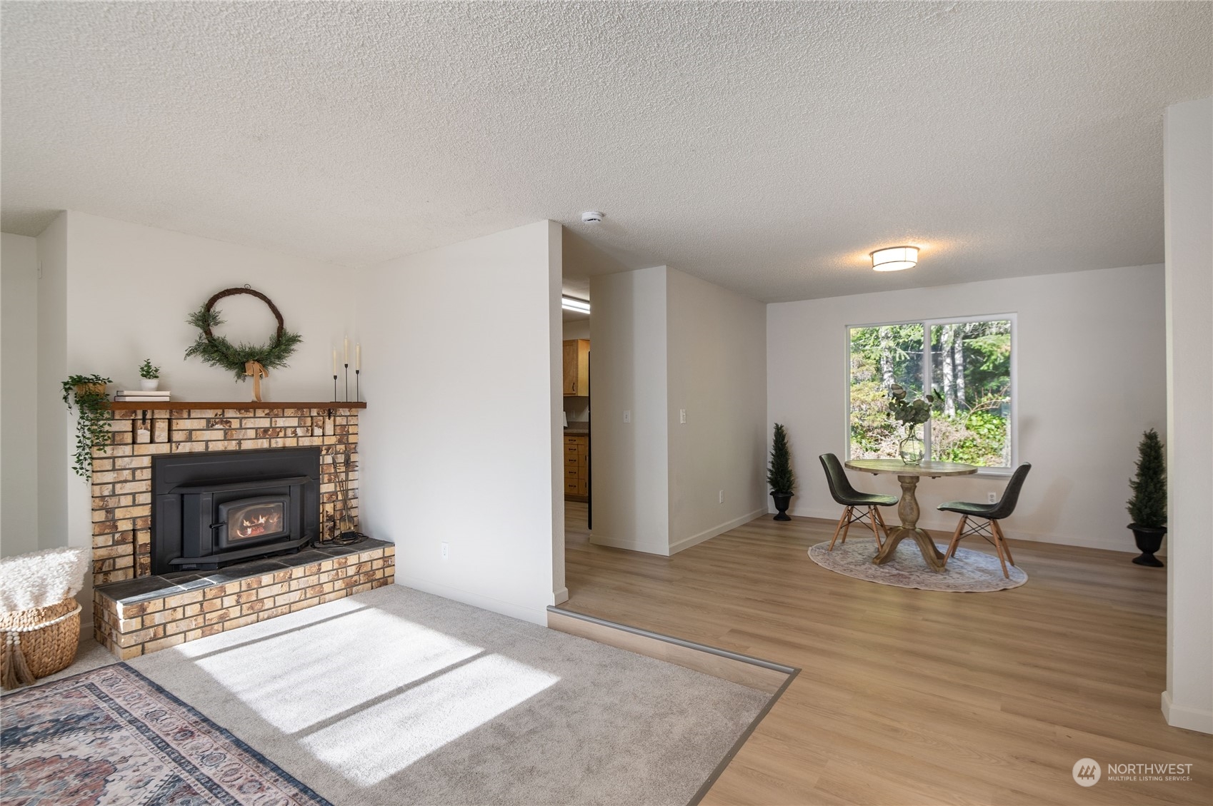 1488 W Wilderness Lane