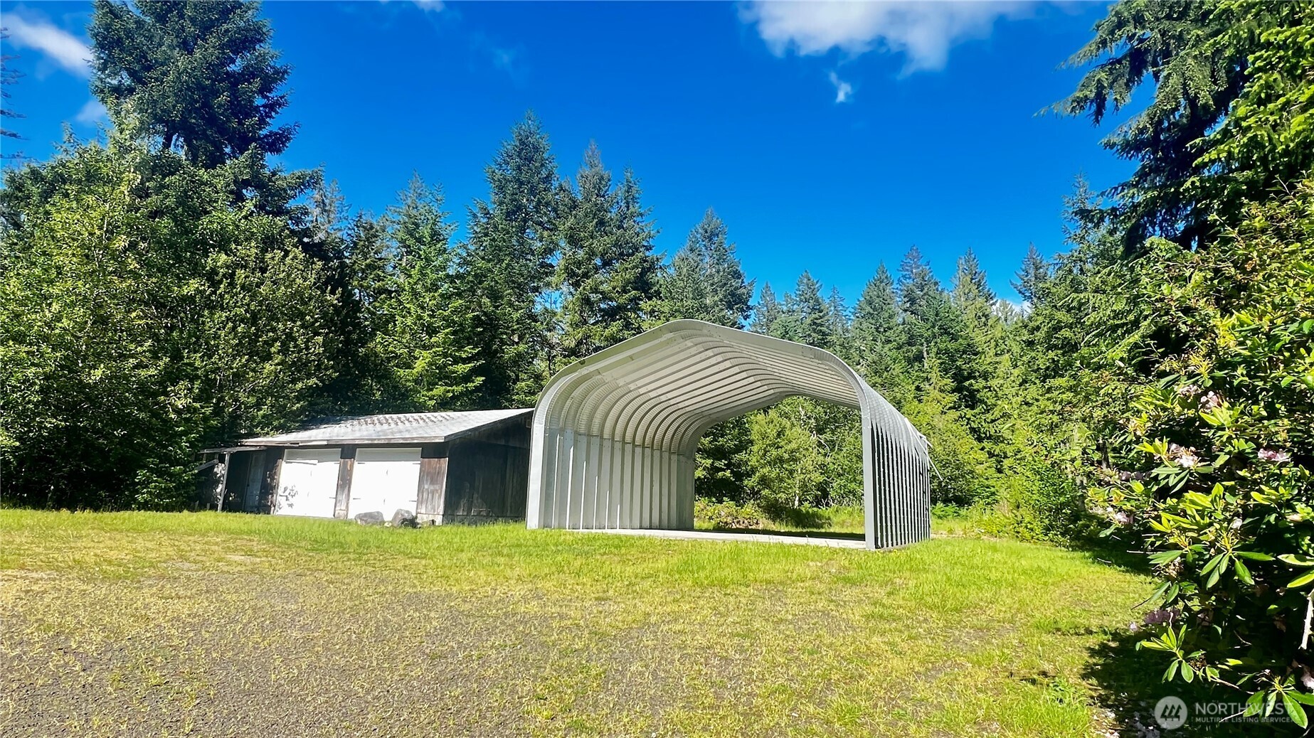 1488 W Wilderness Lane