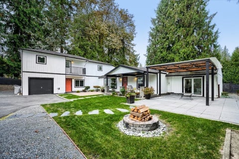 Photo of 18824 SE 164TH Street, Renton, WA 98058 (MLS # 2597959)