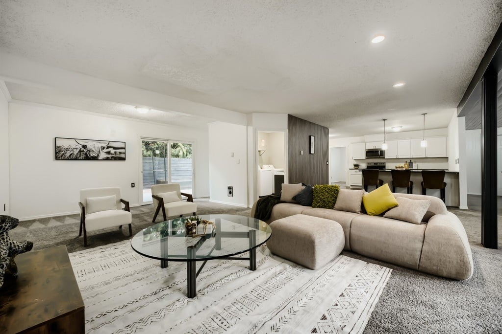 Photo of 18824 SE 164TH Street, Renton, WA 98058 (MLS # 2597959)