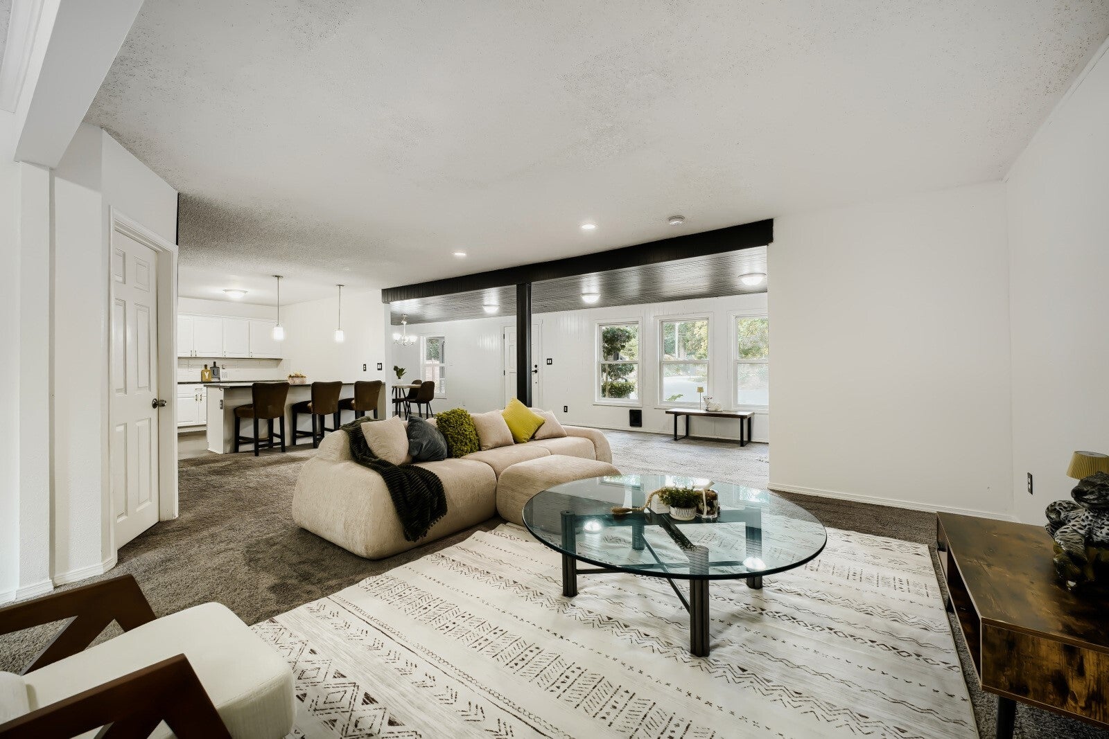 18824 SE 164TH Street