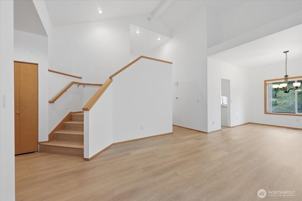 Photo of 27213 32nd Place S, Auburn, WA 98001 (MLS # 2501282)